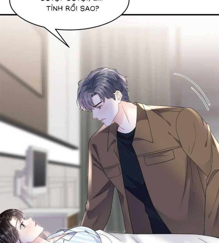 đại tiểu thư có thể có bụng dạ gì xấu chứ! (full) chapter 130 55