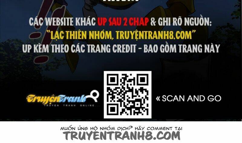 tôi là thằng phế vật chapter 26 10