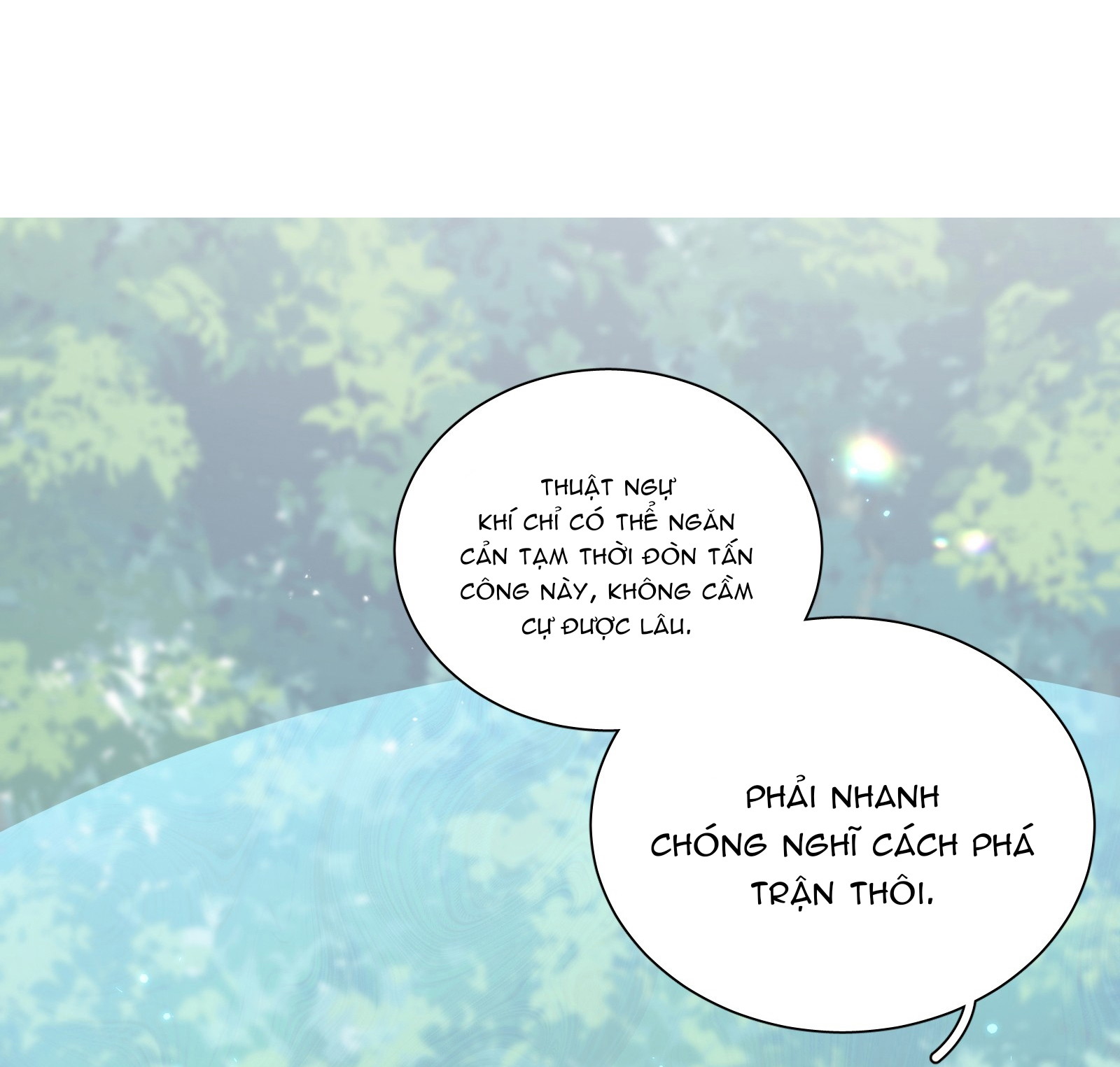 kế hoạch tẩu thoát chapter 10 25