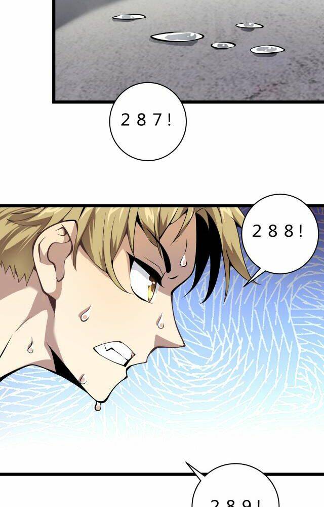 vạn vật hợp nhất chapter 13 6