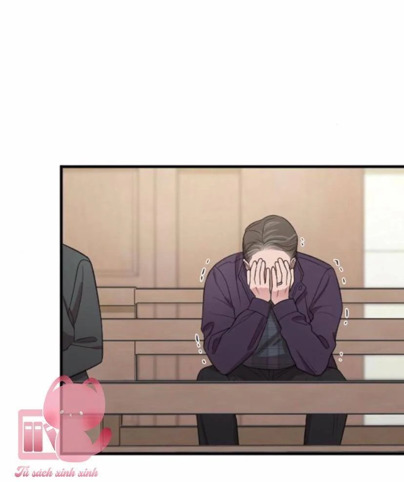 cô đi mà lấy chồng tôi chapter 45 25