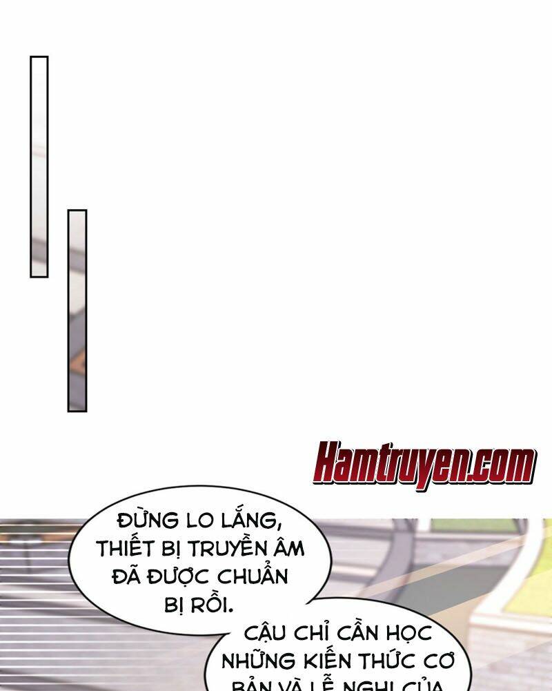 chí tôn toàn năng chapter 52 7