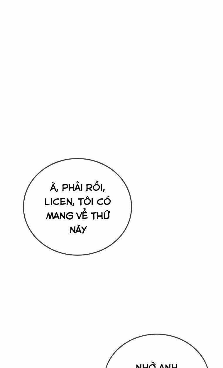 ác nữ karuna bé lại chapter 47 20