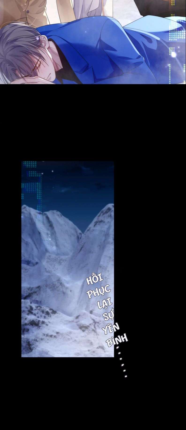 xin hãy ly hôn chapter 81 13