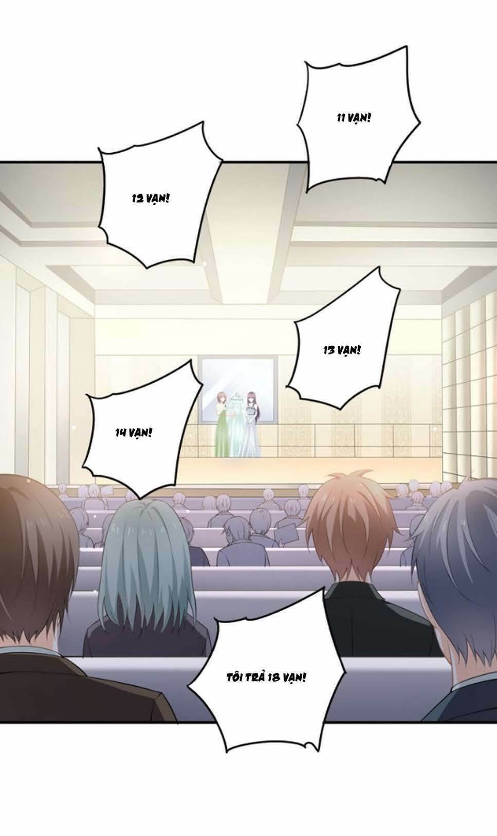 tiệm may luyến sắc chapter 10 29