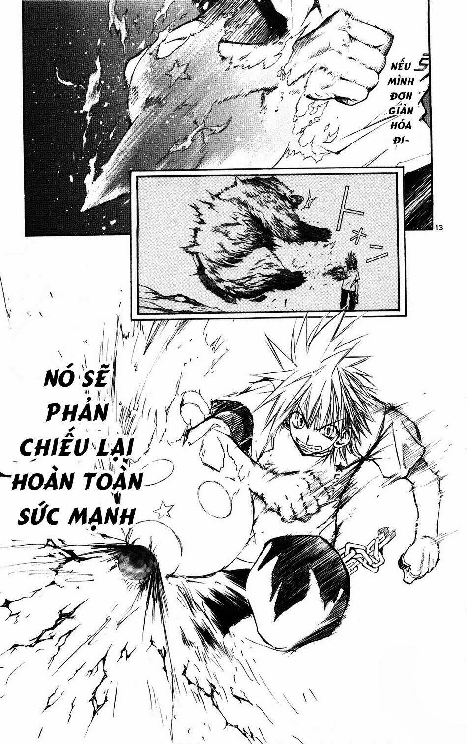 mixim11 chapter 58 12
