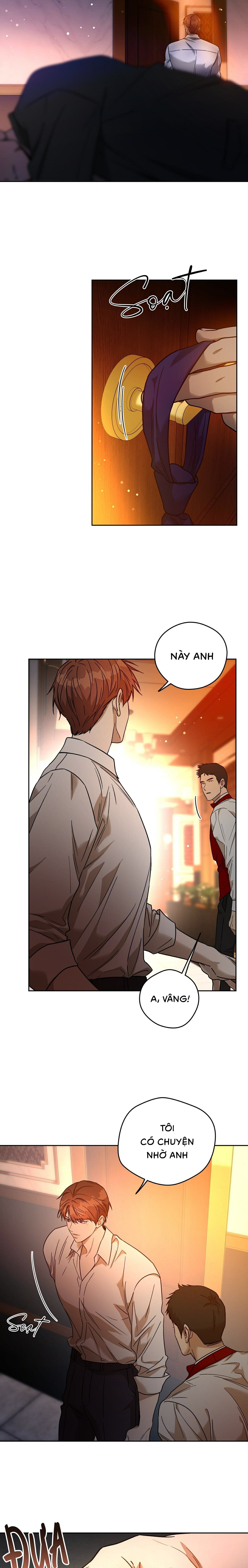 ang ang chapter 82 4