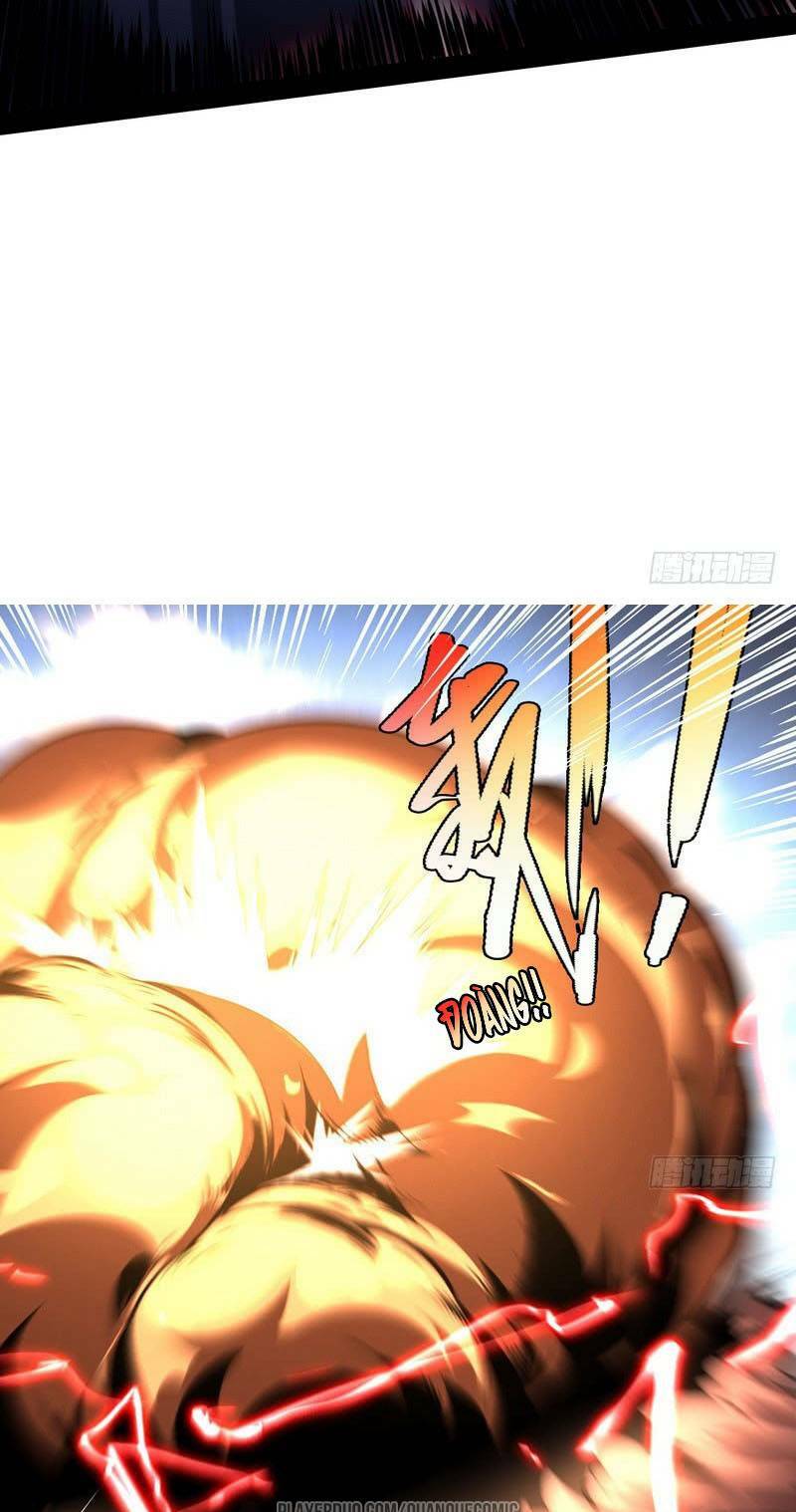 ta là tà đế chapter 22 32