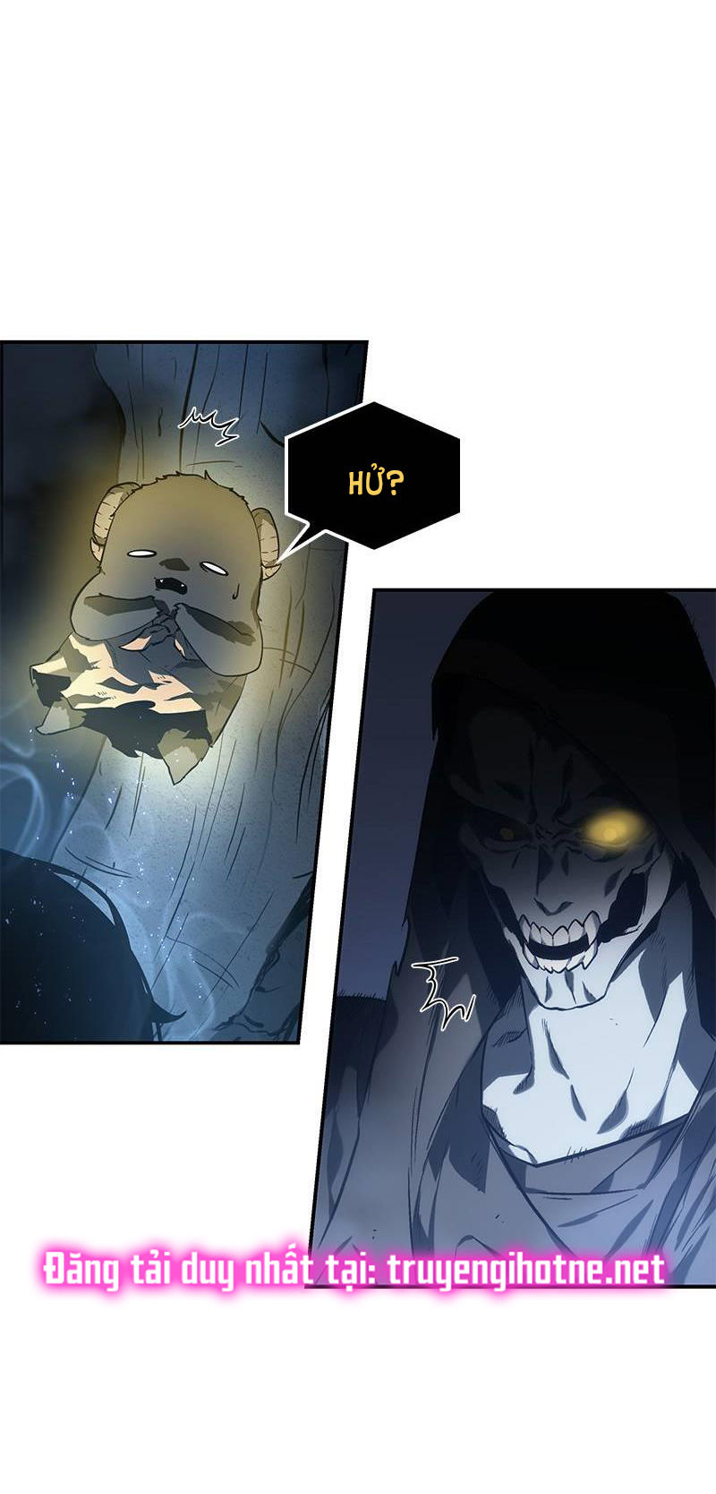 toàn trí độc giả - omniscient reader chapter 21.2 18