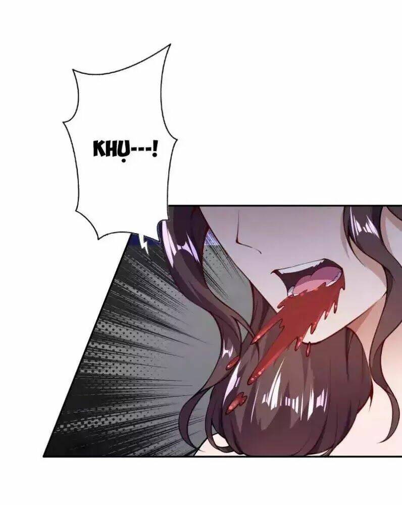 đô thị hộ hoa tiên tôn chapter 28 1