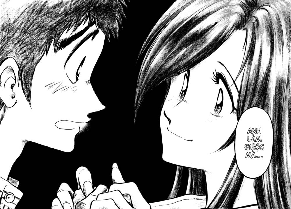 densha otoko chapter 25 9