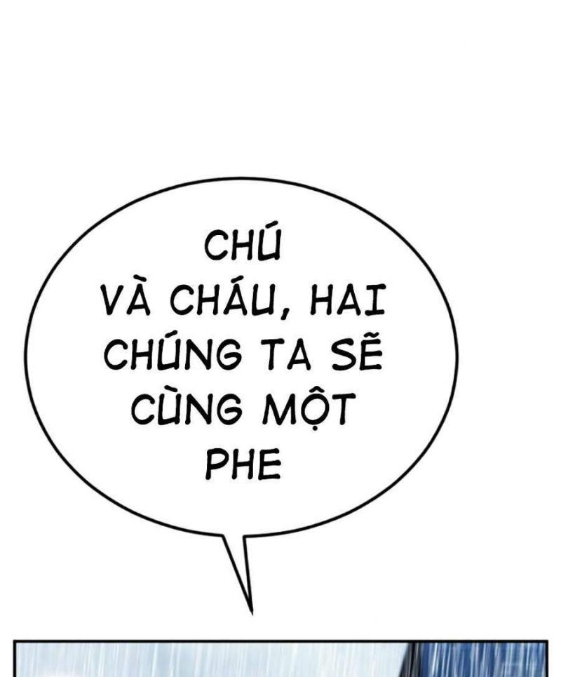 đặc vụ kim chapter 11.1 55