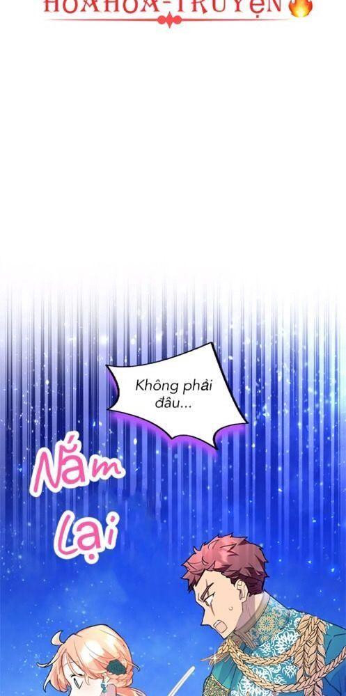 đại tiểu thư tại sao lại cải nam trang chapter 38 25