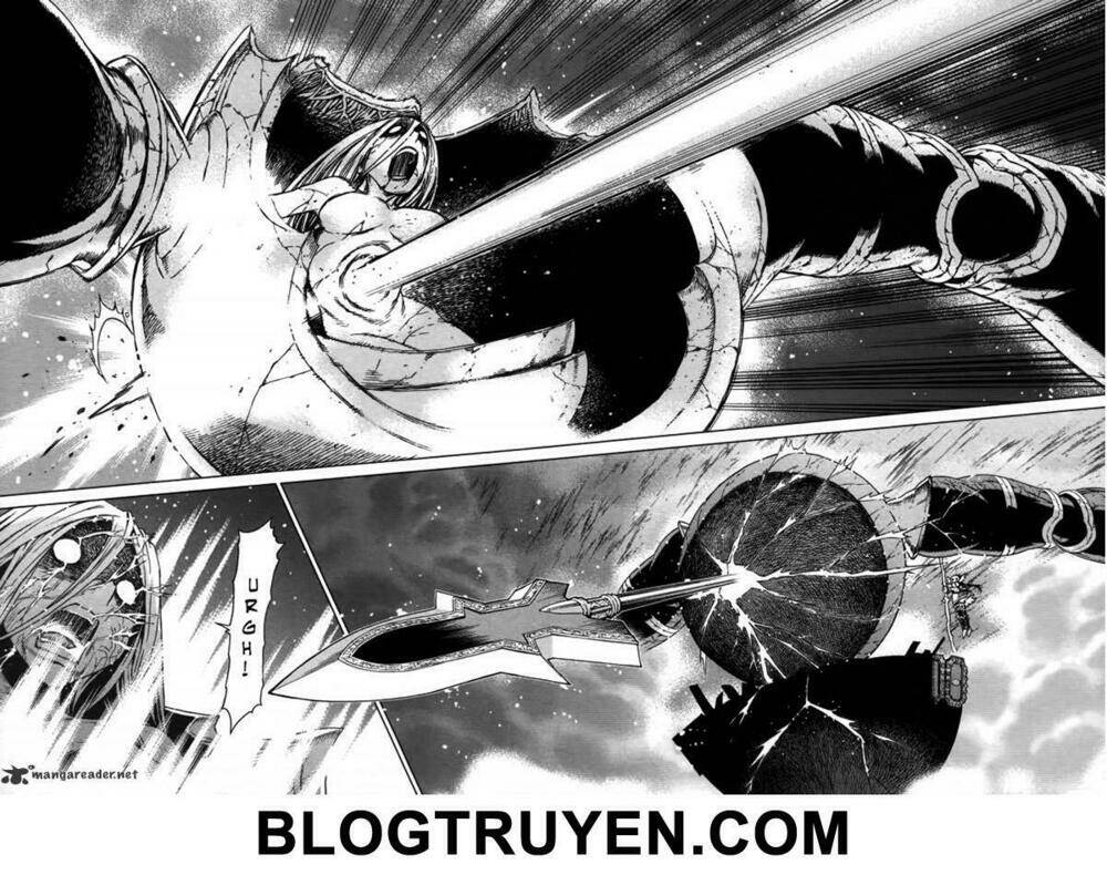 celestial clothes chapter 2 21