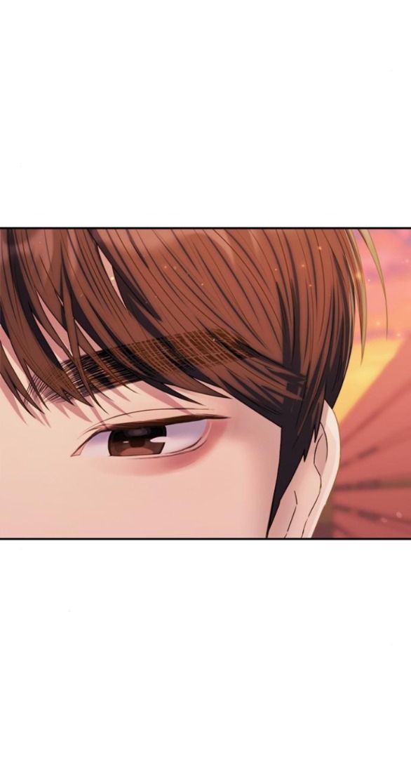 Couple Breaker chapter 45.1 3