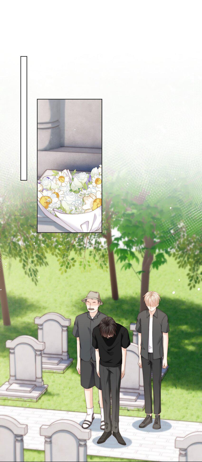 đảo thanh mai chapter 58 33