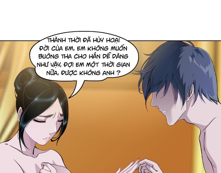 câu lạc bộ ngoại tình chapter 29 18