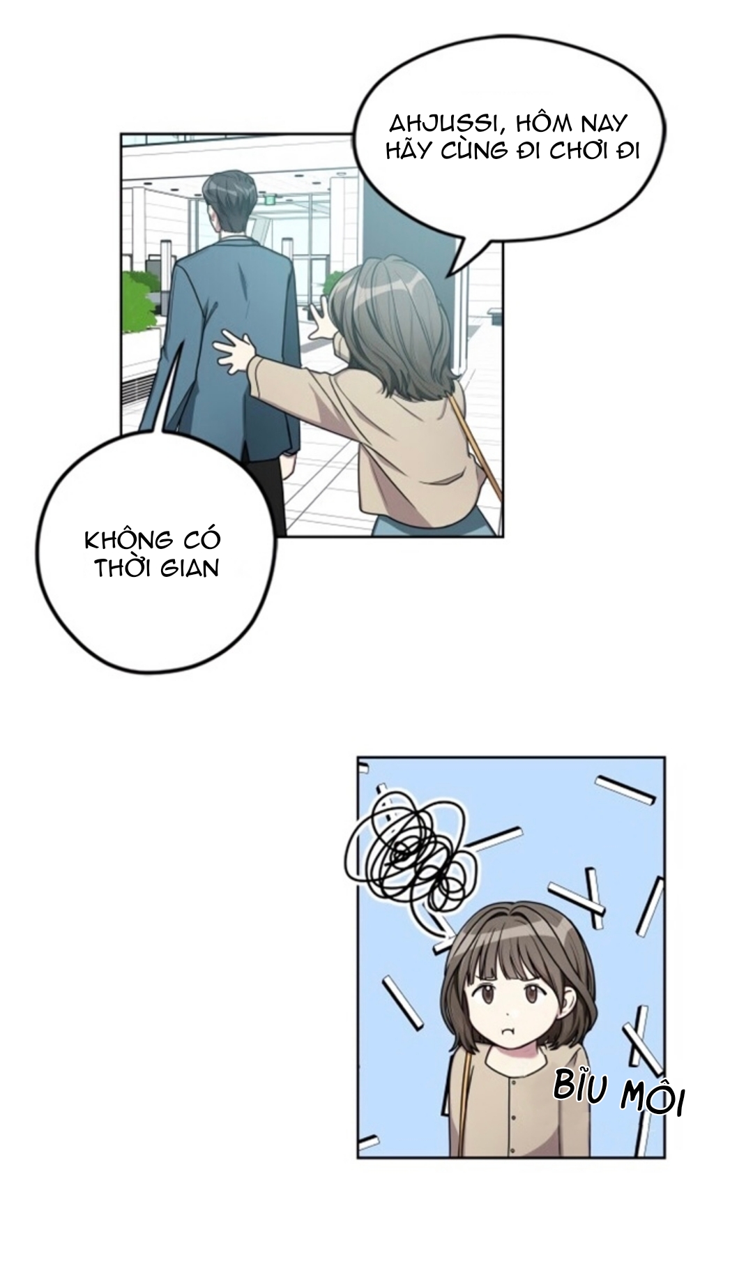 breaking news chapter 9 30