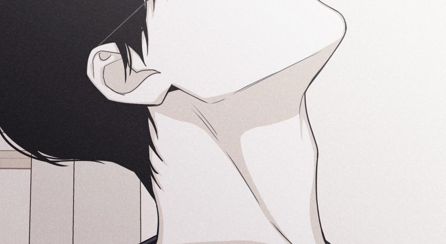 chiếu tướng chapter 85 94