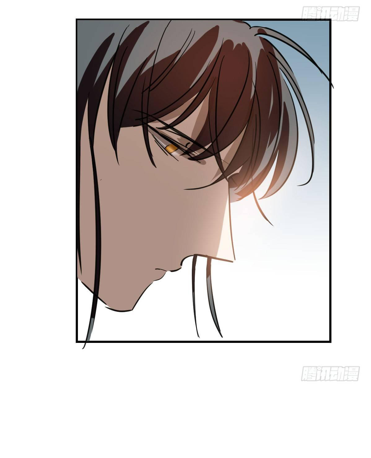 bắt lấy ngao ngao chapter 65 52