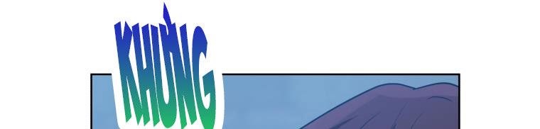 đánh cắp trái tim của nam chính chapter 27 427