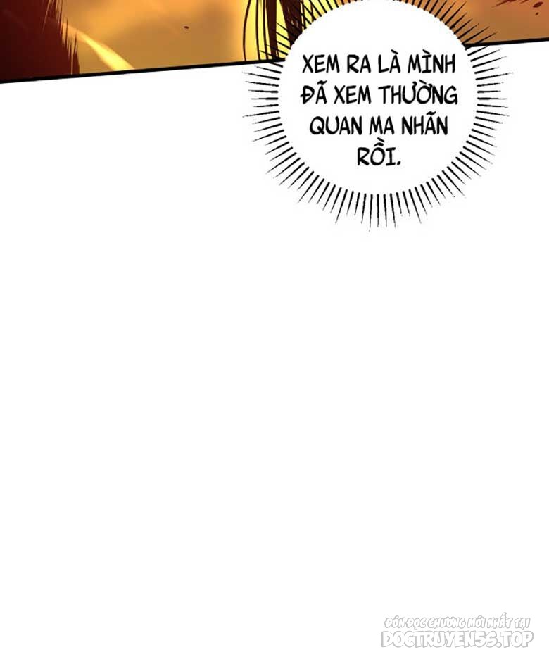 tử linh pháp sư! ta chính là thiên tài chapter 42 47