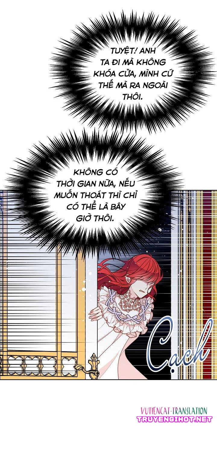 thanh tra của muiella chapter 85 39