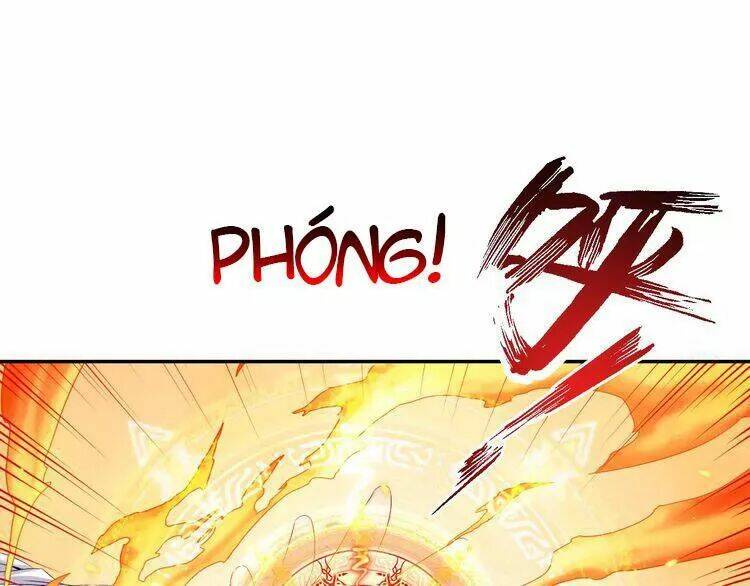 thực luyến kỳ duyên chapter 19 37