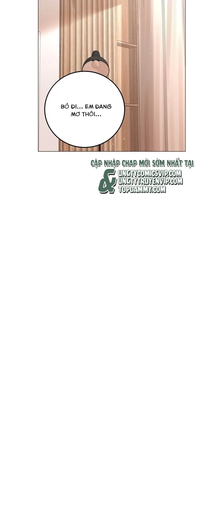 để ý tôi chút nào chapter 101 19