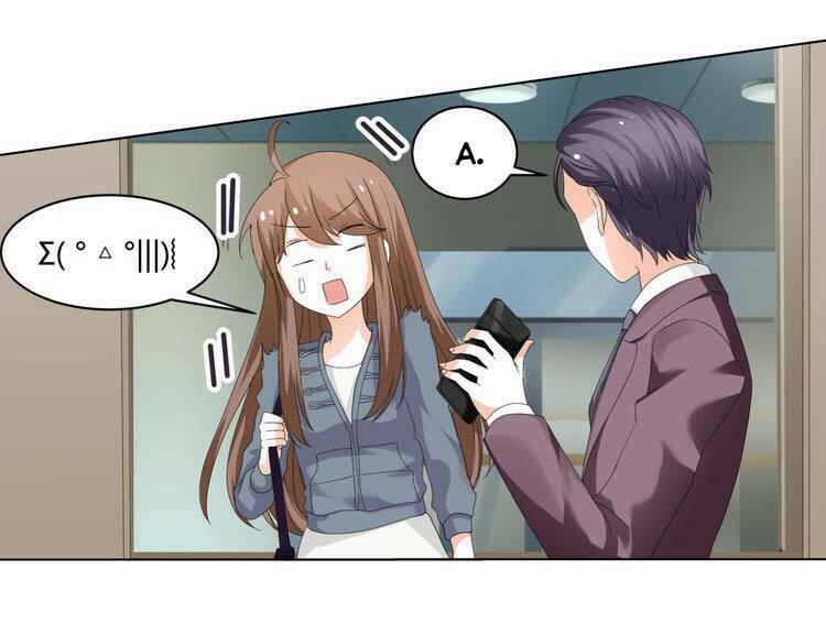 phản công thành siêu sao chapter 20 26