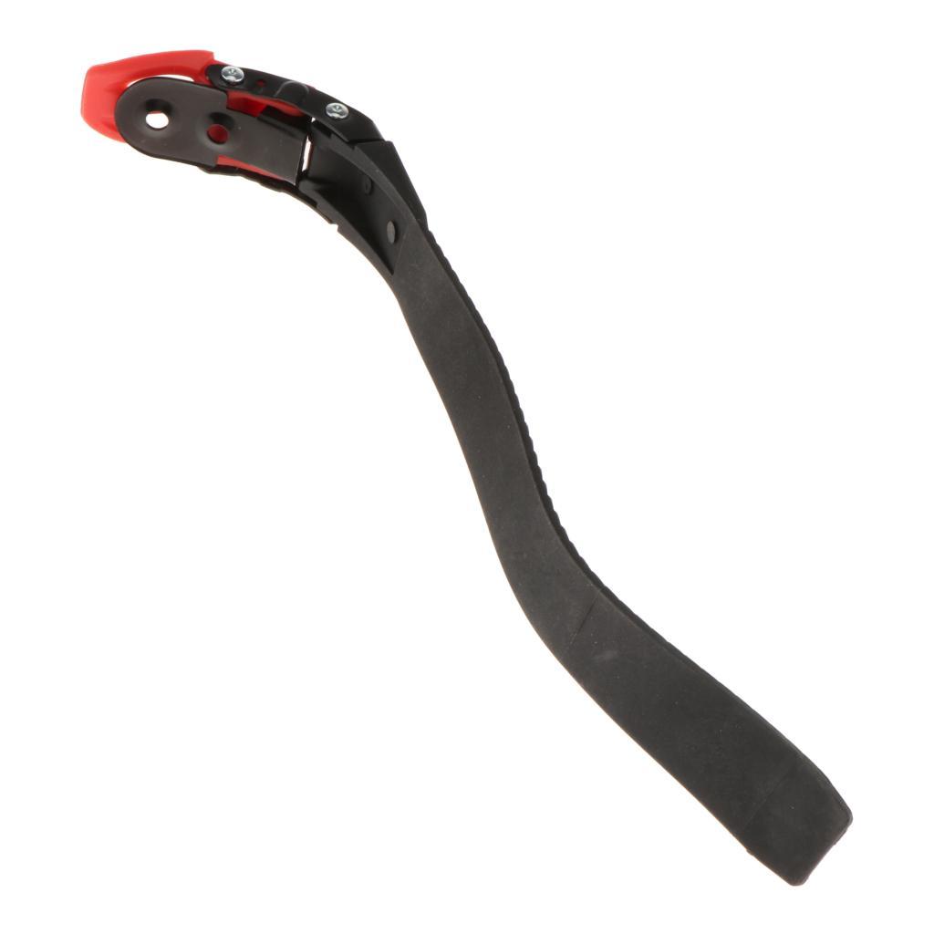 Inline Skate Strap 5 Pieces