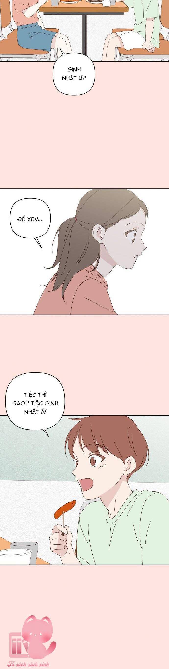 lén lút quện nhau chapter 37 24