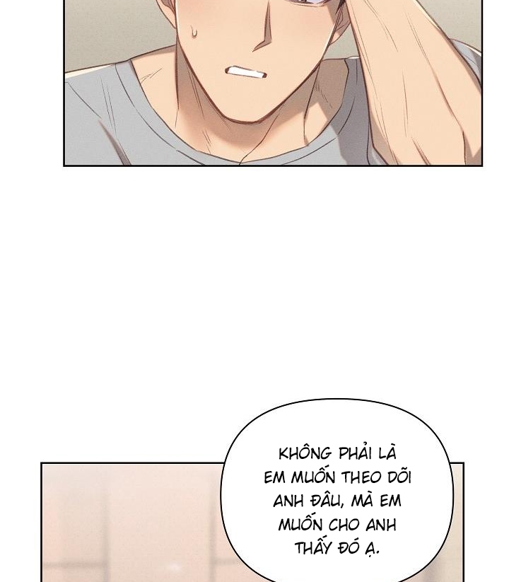 đại úy lãng mạn thân yêu của tôi chapter 7 66