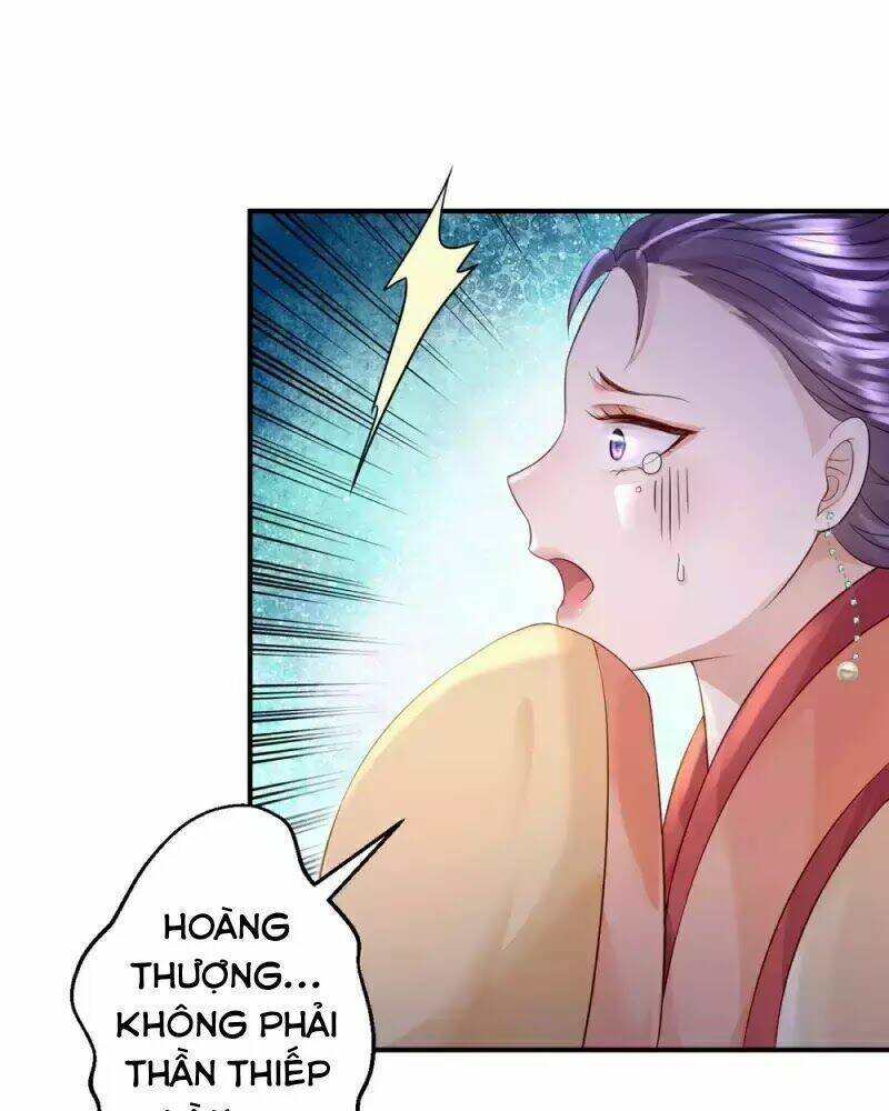 từng bước âm mưu thâm độc : huyết hoàng trở về chapter 12 63