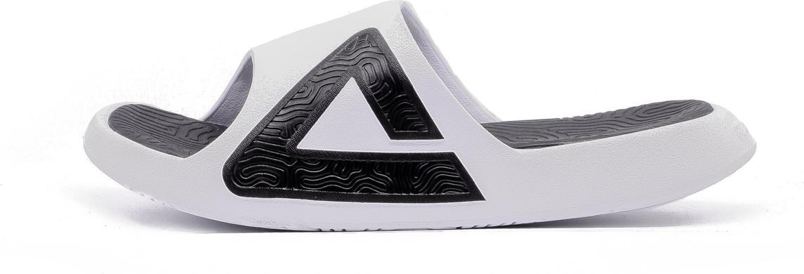 Dép PEAK Taichi Slippers E92037L