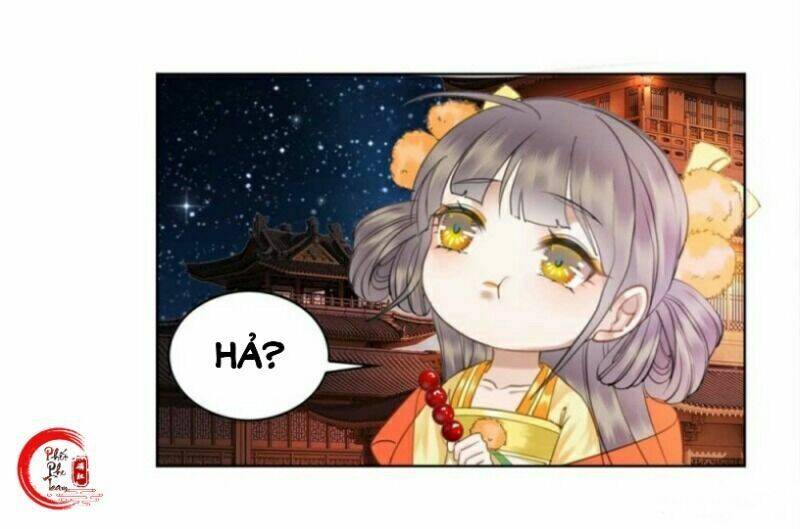 gay rồi! cái đó thành tinh rồi chapter 52 15