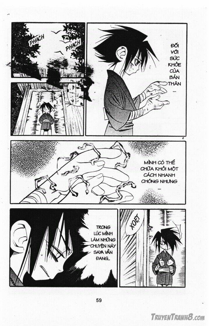 behind master chapter 12 22