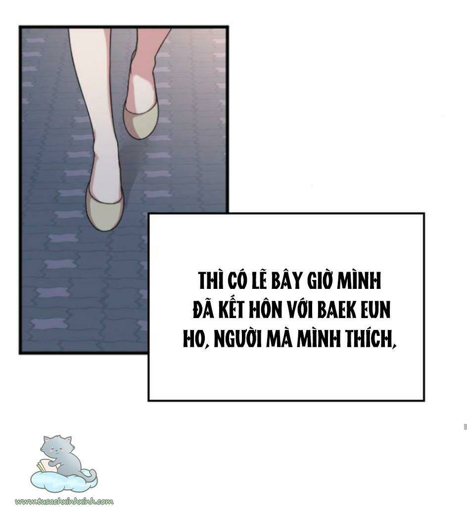 cô đi mà lấy chồng tôi đi chapter 14 113