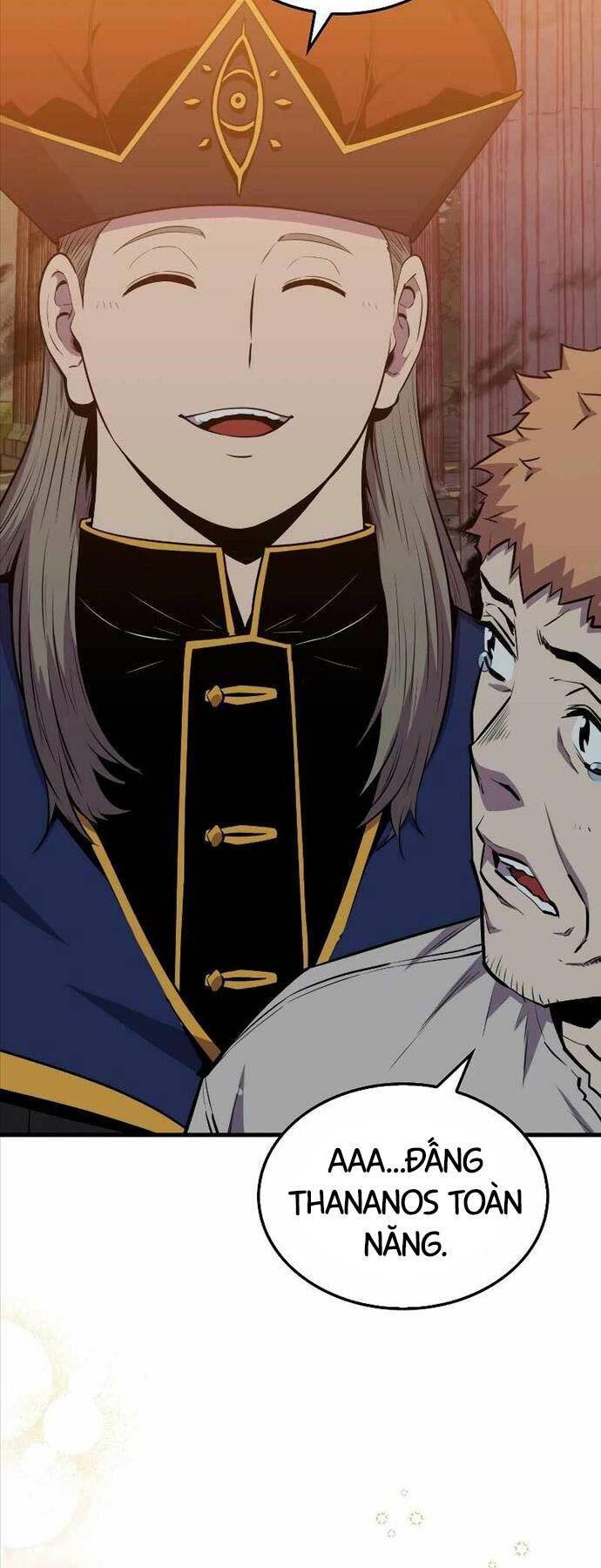 ngủ để thăng cấp chapter 101 27