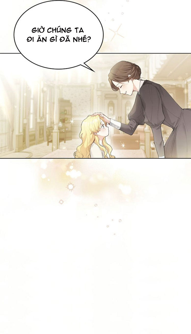 tìm lại nàng camellia chapter 2 12