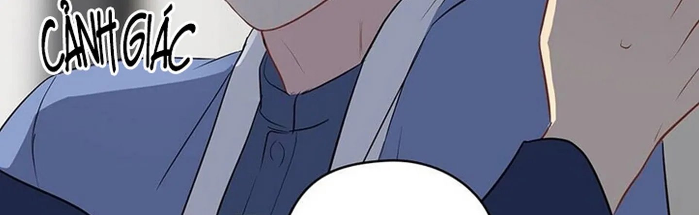 chuyện quái gì với giấc mơ đó vậy chapter 12 259