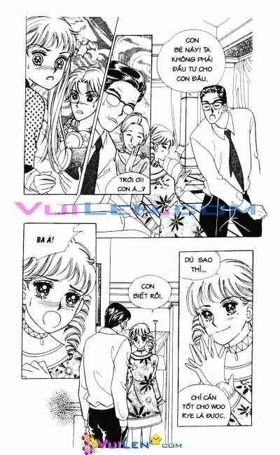 hợp đồng nô lệ chapter 6 62