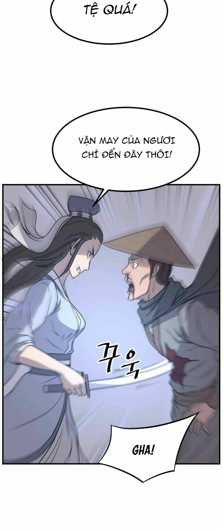 trọng sinh, bất khả chiến bại chapter 146 63