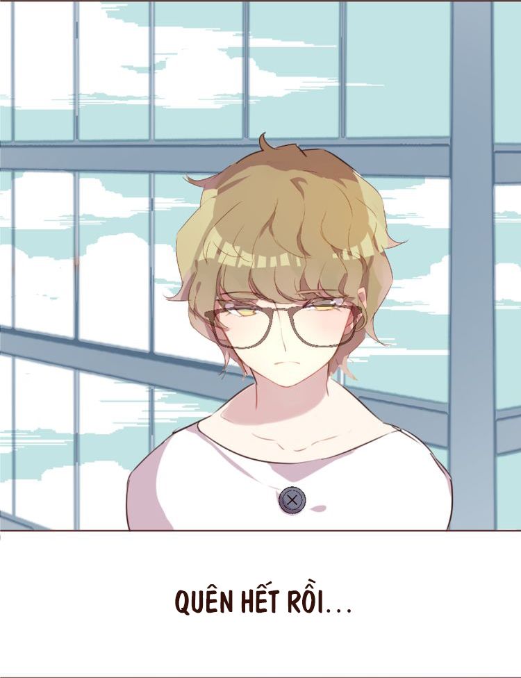 người yêu biến mất chapter 20 12
