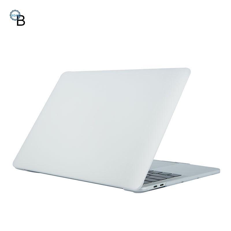 Vỏ Bọc Laptop Bằng Cao Su Nhiều Màu Sắc Dễ Lắp Đặt Và Tắt