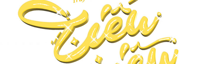 xin hãy kết hôn với em chapter 36 391