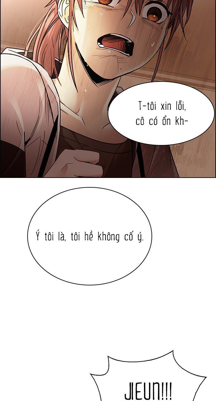 trò chơi số mệnh chapter 274 34