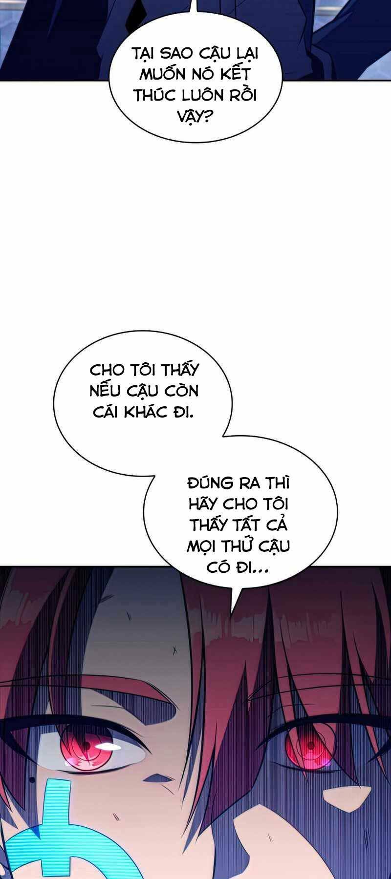 kẻ thách đấu chapter 47 93