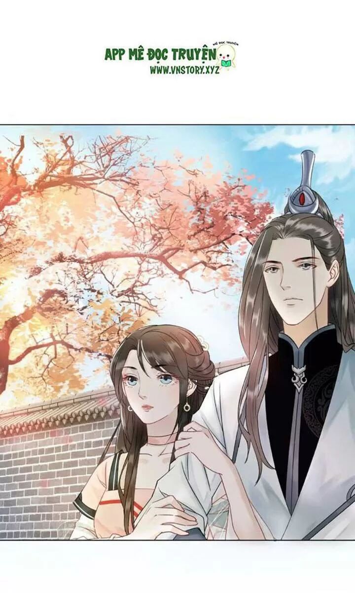 cực phẩm phế vật tiểu thư chapter 44 39