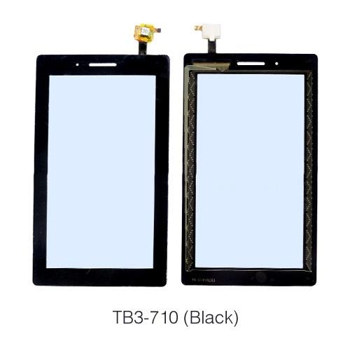 CẢM ỨNG dành cho điện thoại LENOVO TAB 3 - 710